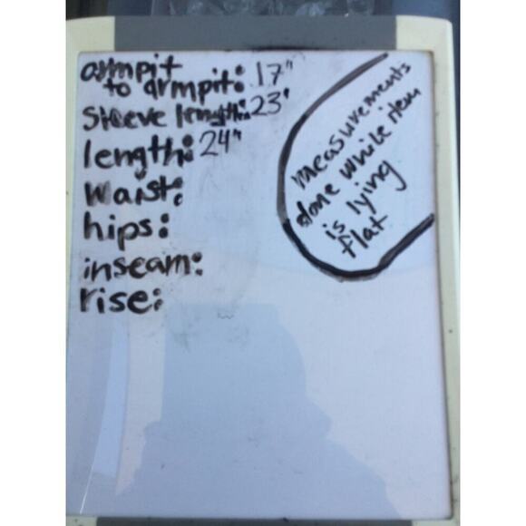 Star Wars Womens Sweater Size Small Grey Darth Vader Crew Neck Nerd Geek Twee - Picture 3 of 7